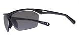 Nike Nike Men's Sunglasses Tailwind 12 EV0657 [Eyewear]