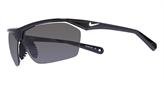 Nike Nike Mens Sunglasses EV0657 [Eyewear]