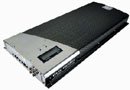 MA Audio HARD KORE High Current HK-802SX - Amplifier - 2-channel