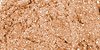 Philosophy The Supernatural Airbrushed Canvas SPF 15 Beige