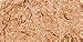 Philosophy The Supernatural Airbrushed Canvas SPF 15 Beige