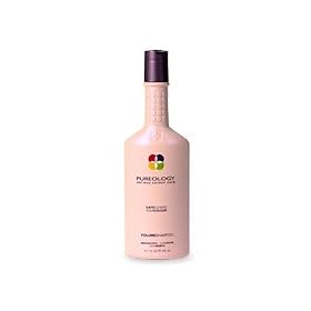 PUREOLOGY PURE VOLUME SHAMPOO