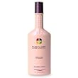Pureology Serious Colour Care Pure Volume Shampoo 10.1 Ounces