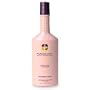 Pureology Anti-Fade Complex Pure Volume Shampoo, 10.1 Ounce