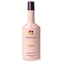 Pureology Serious Colour Care Pure Volume Shampoo 10.1 Ounces