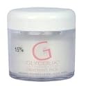 Glycolix Elite Treatment Pads 15%