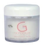 Glycolix Elite Treatment Pads 15%