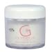 Glycolix Elite Treatment Pads 15%