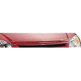 Auto Ventshade 20004 Smoke Colored Carflector