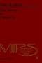 The Theory of Categories (Nijhoff International Philosophy Series)