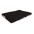 Macally BookShellPro Leather Protective Cover for 15-Inch MacBook Pro