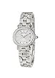 Audemars Piguet 79350BC-ZZ-1136BC-02 Millenary White Dial 18K White Gold Automatic Women's Watch