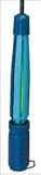 Arizona Carbon EZ Fletch Fletcher Straight