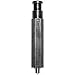 Frezzi LS-1 3.0 Long Mounting Stud with 1/4-20 Thread for Mini-Fill  Mini-Sun Gun Video Lights.