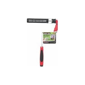 Shur-Line 08609 9-Inch Easy Release Roller Frame