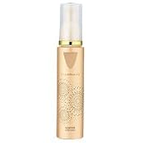 ノエビア　シャンパライズ（泡状マスク）100ml　【NOEVIR】の画像