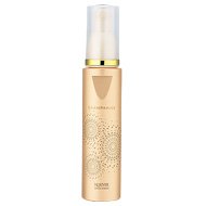 ノエビア　シャンパライズ（泡状マスク）100ml　【NOEVIR】