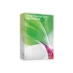 PhotoShop CS4 Win Upgrade
