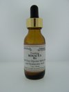 Devita RX Professional Skin Care Rosacea Rx - 1 Ounce