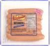 Sheep Casing Wieners 1 lb. by Hot Dogs