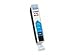 Canon BCi5PC Bci 5PC Bci5 Bci 5 PC - BJC-8200 blue cyan ink tank cartridge