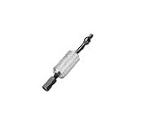 Fuel Injector Nozzle Puller - Navistar