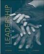Leadership: Enhancing the Lessons of Experience, 5th Edition