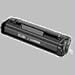 Canon R74-6002-150 *canusa Toner Lbp 2460 Image