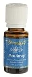 PanAway by Young Living Independent Distributor- 15 ml