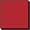 Indian Maroon