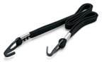 Electra Rack Strap by Electra