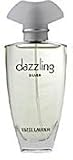 Dazzling Silver by Estee Lauder for Women 2.5 oz Eau de Parfum Spray
