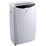 Danby DPAC12099 12,000 BTU Portable Air Conditioner Best Buy