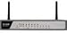 802.11G Internet Sec Firewall