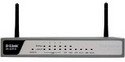 802.11G Internet Sec Firewall