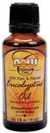 NOW Foods Eucalyptus Oil, 1 Ounces