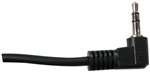 Petra 13-1020 3.5mm to 3.5mm Dubbing Audio Cable (3 Feet)