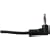 Petra 13-1020 3.5mm to 3.5mm Dubbing Audio Cable (3 Feet)