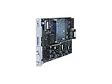 Paradyne 3611 56K/64K Dsu/Csu Rackmount 6-Port Tdm V.35 Rs232
