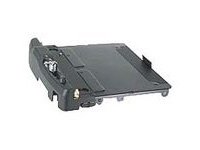 Vehicle Mount Replicator