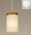 Panasonic �m�����`�y���_���g�����v LB16264