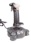 Saitek ST50 - Joystick