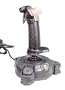 Saitek Action Stick & Throttle (ST50)