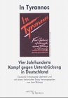 In Tyrannos.