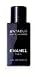 ANTAEUS BY CHANEL EAU DE TOILETTE (EDT) SPRAY TESTER 3.4 FL. OZ (MIGHT BE MARKED NOT ...