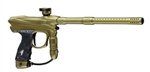 2007 DM7 Dye Matrix Paintball Gun - Olive Dust