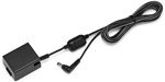 Panasonic DMW-DCC3 DC Cable for Panasonic G1 Digital SLR Cameras