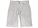 Volcom Kids Blarney Stone Little Youth (Little Kids) | Boy's Shorts Concrete Stripe