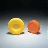 Set of 24 - Super-Safe Puck