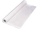 HP Bright White Inkjet Paper - Matte paper - bright white - Roll  (91.4 cm x 45.7 m) - 90 g/m2 - 1 roll(s)